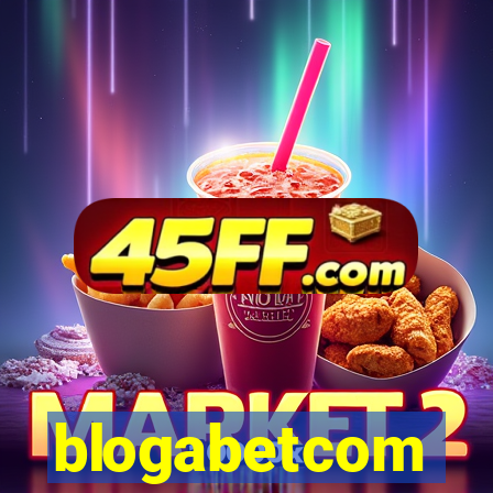 blogabetcom
