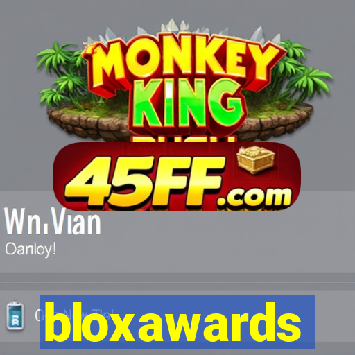 bloxawards