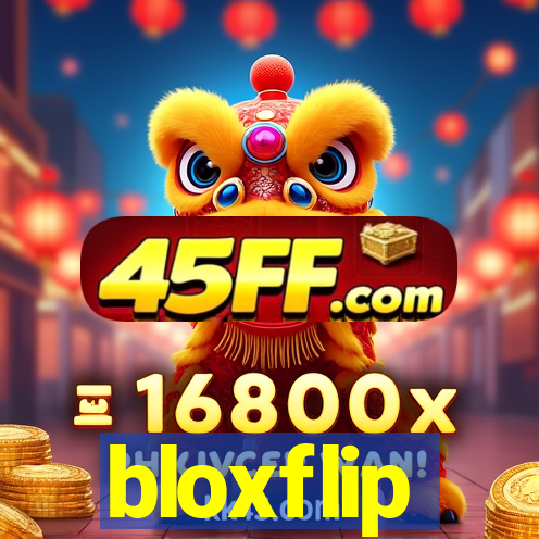 bloxflip