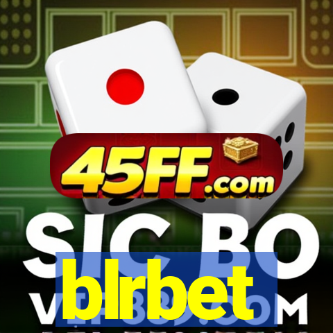 blrbet