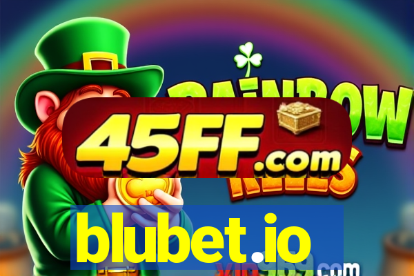blubet.io