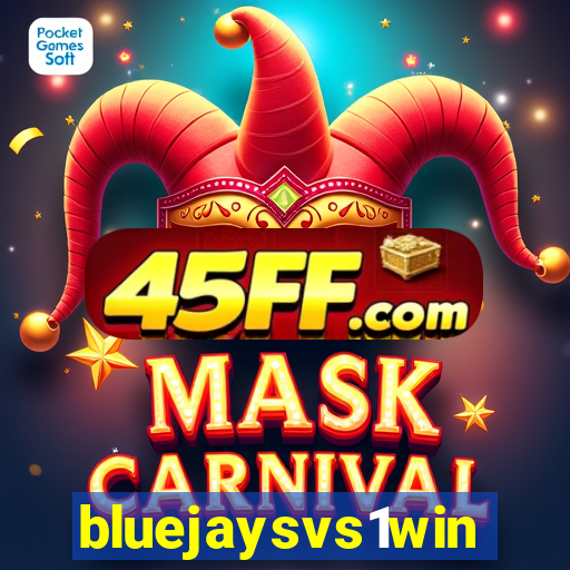 bluejaysvs1win