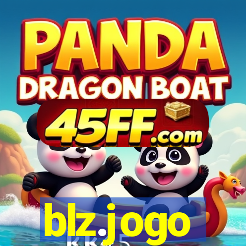 blz.jogo