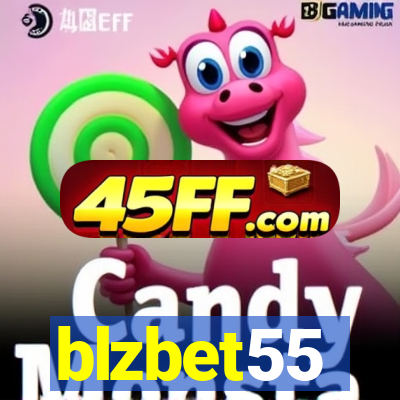blzbet55