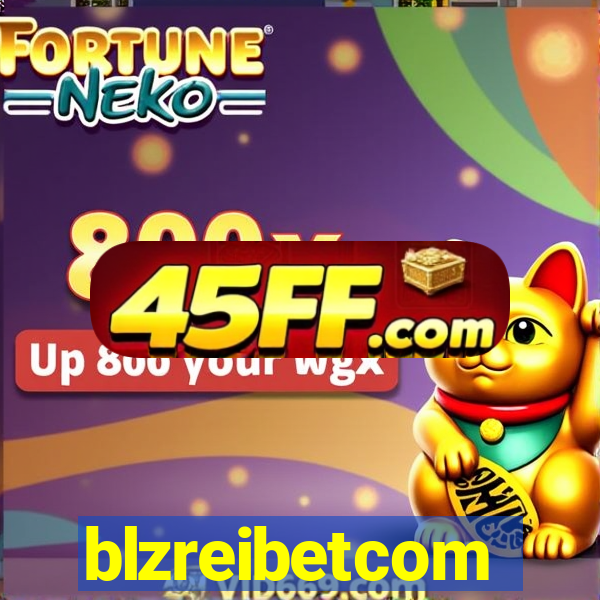 blzreibetcom