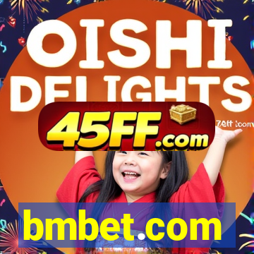 bmbet.com
