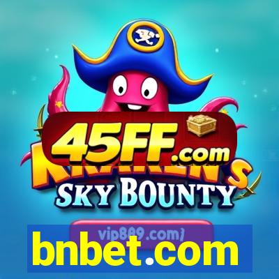 bnbet.com