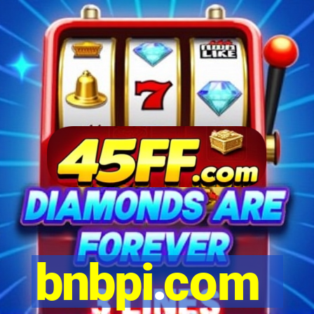 bnbpi.com