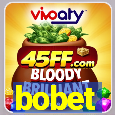 bobet