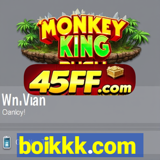 boikkk.com