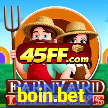 boin.bet