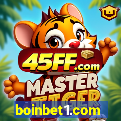 boinbet1.com
