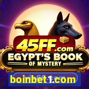 boinbet1.com