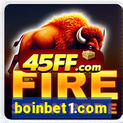 boinbet1.com