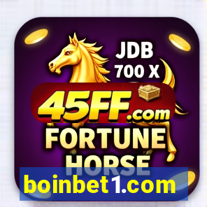 boinbet1.com