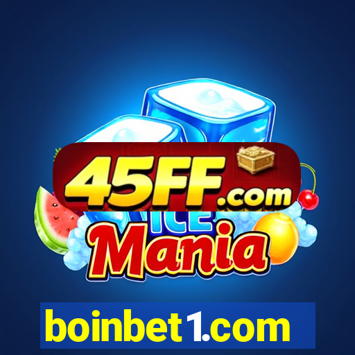 boinbet1.com
