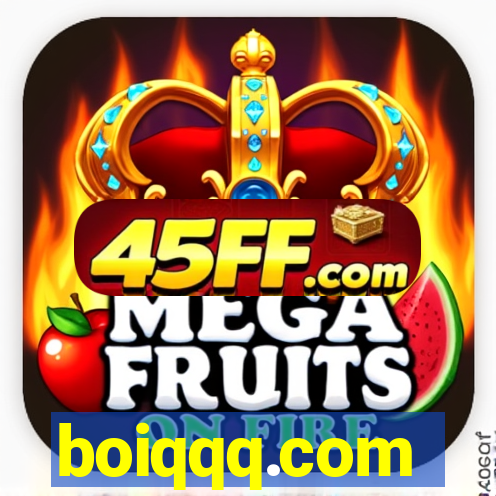 boiqqq.com