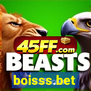 boisss.bet