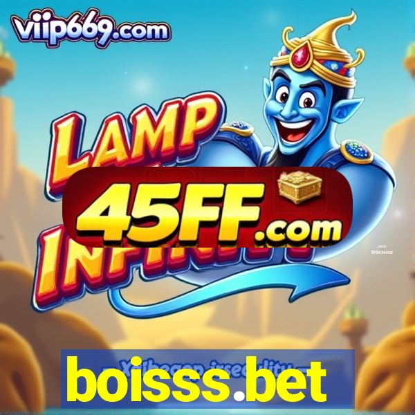 boisss.bet