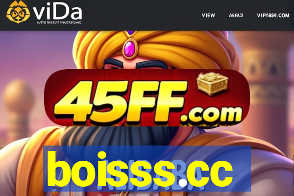 boisss.cc