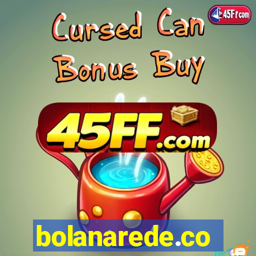 bolanarede.co