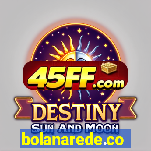 bolanarede.co