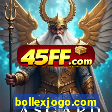 bollexjogo.com