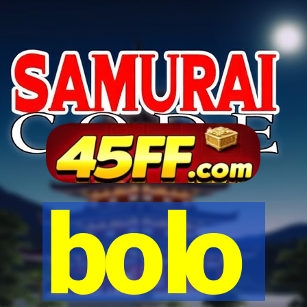bolo-pg.com