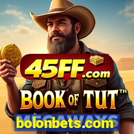 bolonbets.com