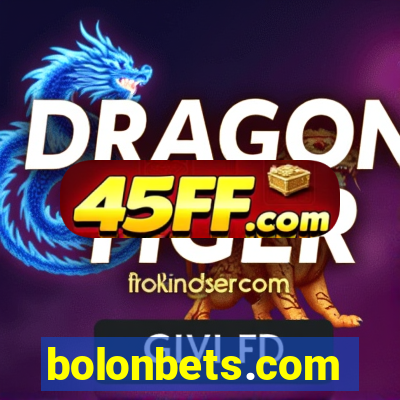 bolonbets.com