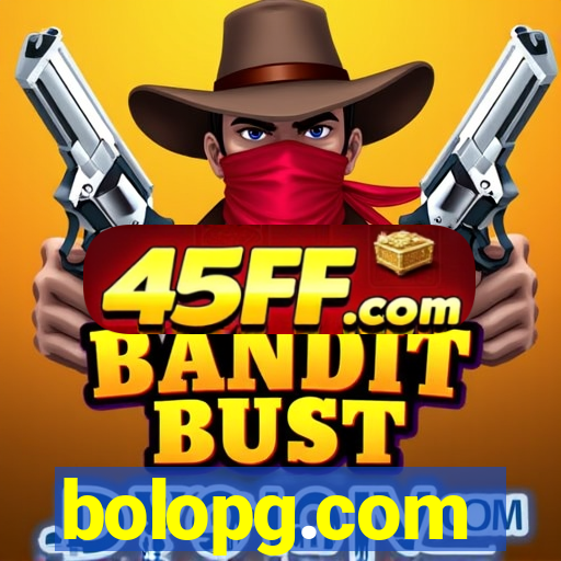 bolopg.com