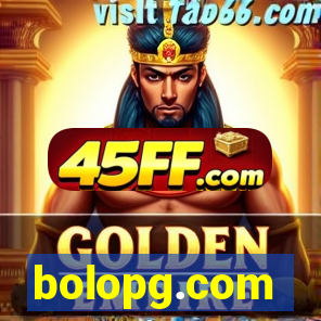 bolopg.com