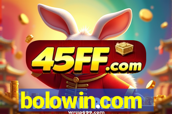 bolowin.com