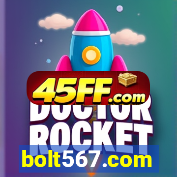 bolt567.com
