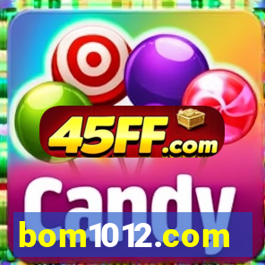 bom1012.com