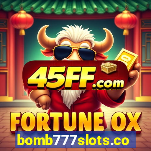 bomb777slots.com
