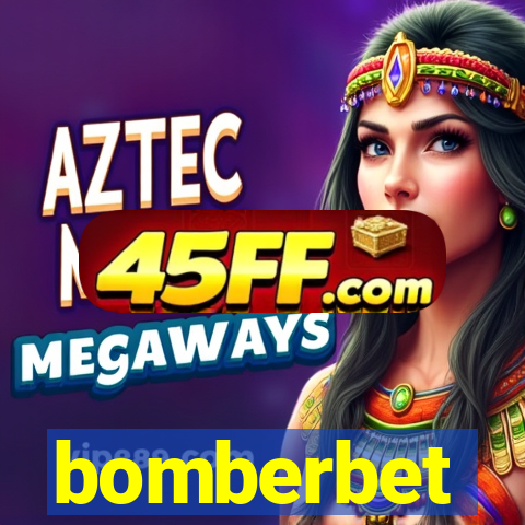 bomberbet