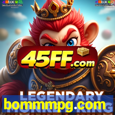 bommmpg.com