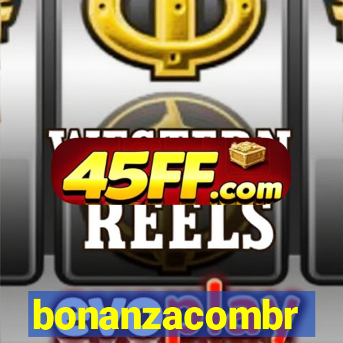 bonanzacombr