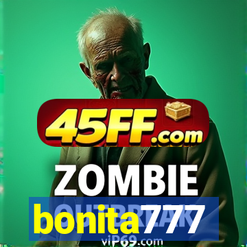 bonita777