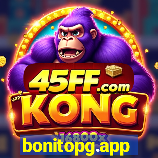bonitopg.app