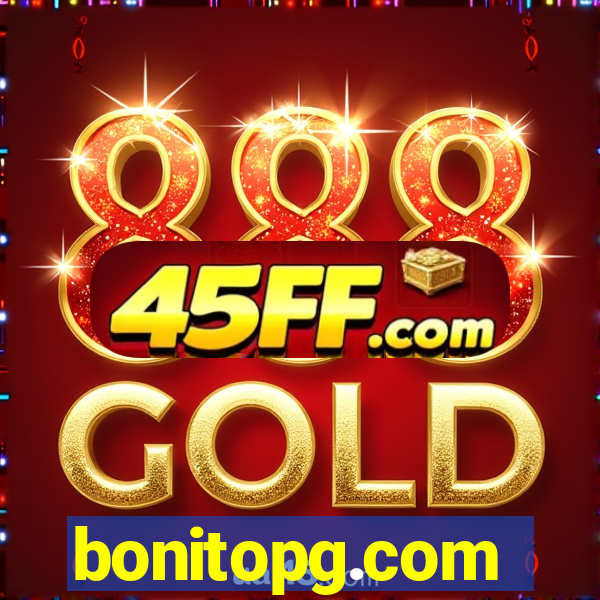 bonitopg.com