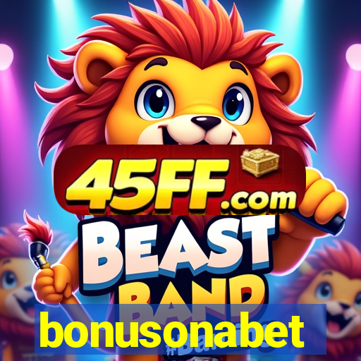 bonusonabet