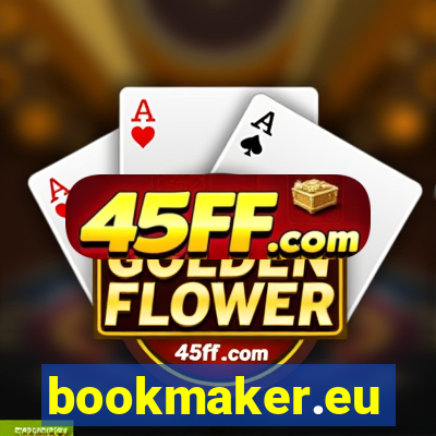 bookmaker.eu