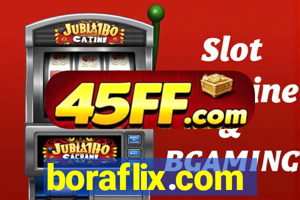 boraflix.com