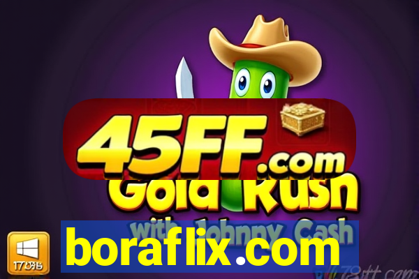 boraflix.com