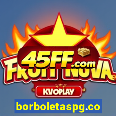 borboletaspg.com