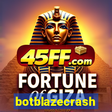 botblazecrash