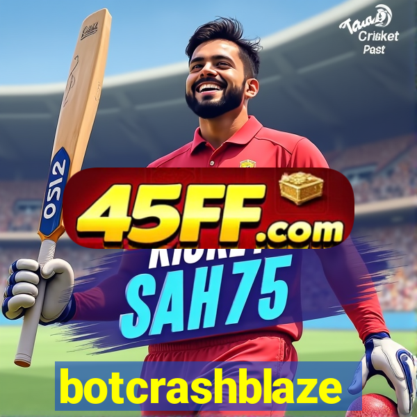 botcrashblaze