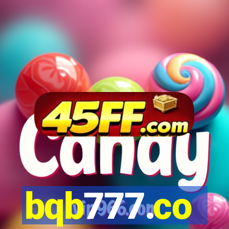 bqb777.co